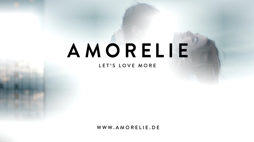 Amorelie | Winter Produktteil